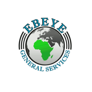 EBEYE GENERAL SERVICES