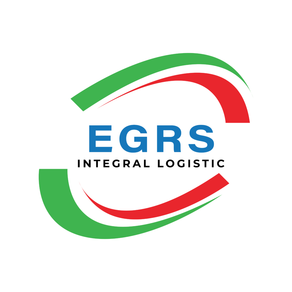 EGRS S.L.