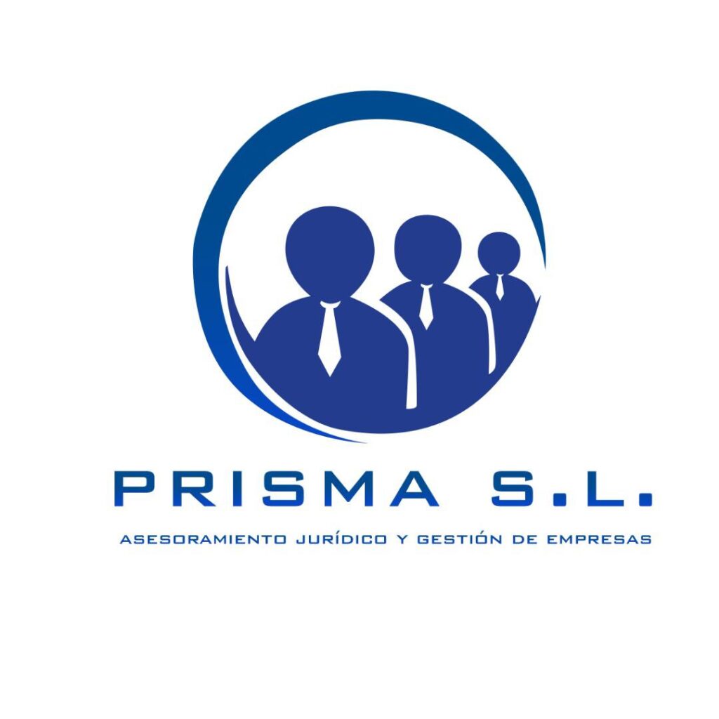 PRISMA S.L.